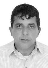 VANDÃO
