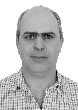 SERGINHO