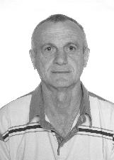 IVO BELTRAME