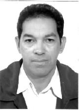 JOSE PEREIRA - JOSE AVELAR