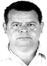 HELIO XIMBICA