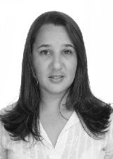 ANDREA OSORIO