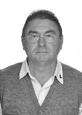 GERALDO FERRANDO