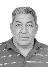 INFANTE