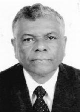 JOÃO ROMERO