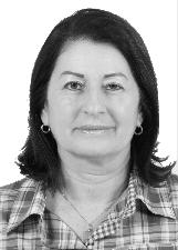 IRA LUQUINI