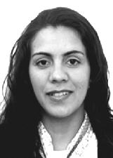 AREADNE DIAS