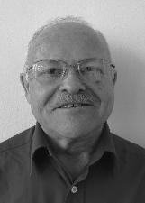 CARLOS
