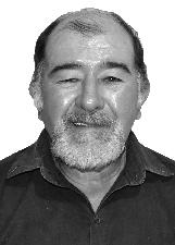 CARLÃO NOGUEIRA