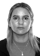 INES
