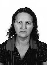 MARIA JOSE BORGIO