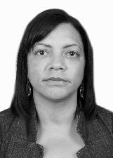 LICINHA OGATA