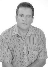 ROQUE RUTINA