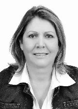 CLARICE GRAVENA