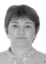 CÁSSIA
