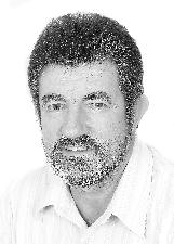 HAROLDO BREHM