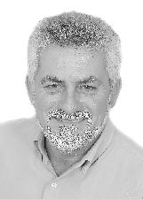 JOSE CLAUDIO