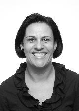 MARCIA MOREIRA