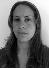 ANA PAULA DA MAIA