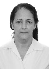 DONA MARIA