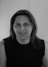 MARILDE