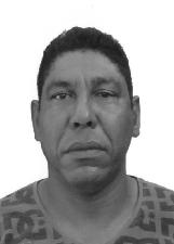 CACAU