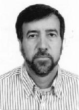 CARLÃO DA CAIXA