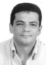 EMÍDIO ROSENDO CAMPOS