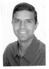 LUCIANO CABELO