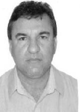 MANOEL LUIZ BARTHOLOMEU NETO