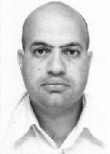 MARCOS FELICIANO