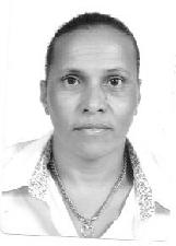 CIDA MOI