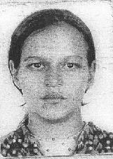 JAQUE
