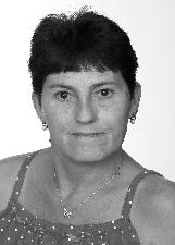 ANA BATISTA RIBEIRO
