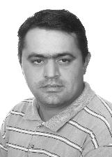 CLODOALDO