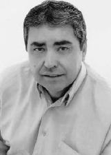 GENILSON PIRES
