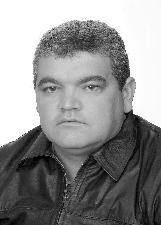FIÃO DA LAJE