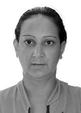 CLEIDE TEREZINHA