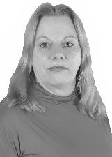 ARLETE SARNOVSKI