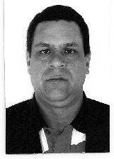 CARLÃO DO RODEIO