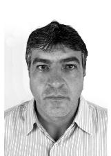 CONTABILISTA DANIEL SOPPA