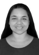 DEIZI BARROS