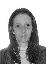 EDNA AMIM BATISTA