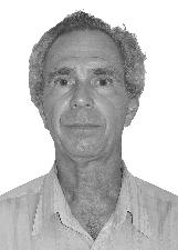 DR ARTHUR