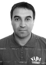 EFERSON BARBOSA