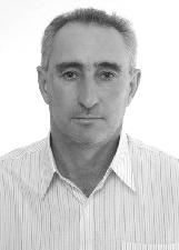 HUMBERTO FILÉ