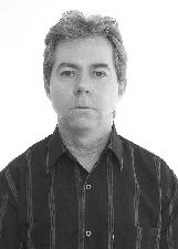 LAURO DO SALÃO