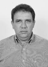 DIMAS DIAS