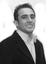 ELVIS CAMARGO