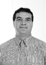 AMARILDO